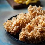 سوخاری