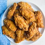 کتف و بال سوخاری